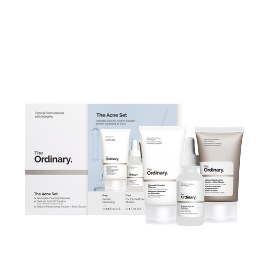 the-acne-set-b1 ord-the-acne-set-us.png