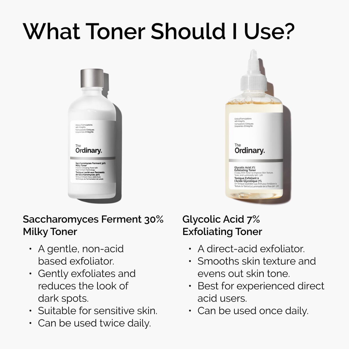 glycolic-acid-7-exfoliating-toner-y0 ord-toners-prep-step-comparison-graphic.jpg
