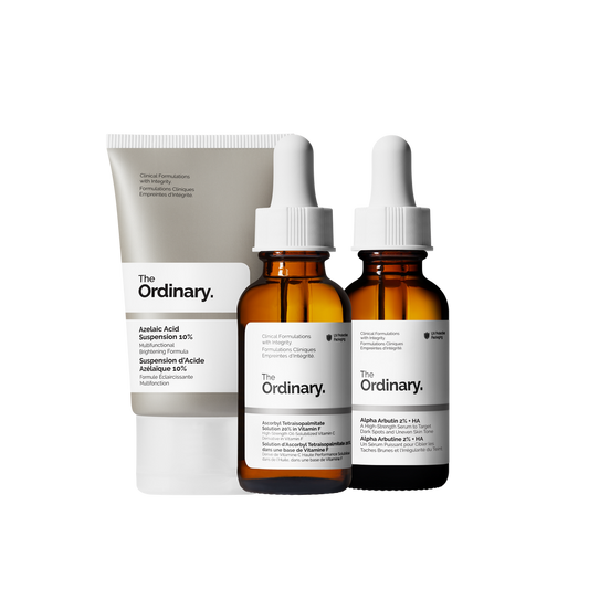 the-uneven-skin-tone-collection-i3 ord-uneven-skin-tone-collection.png