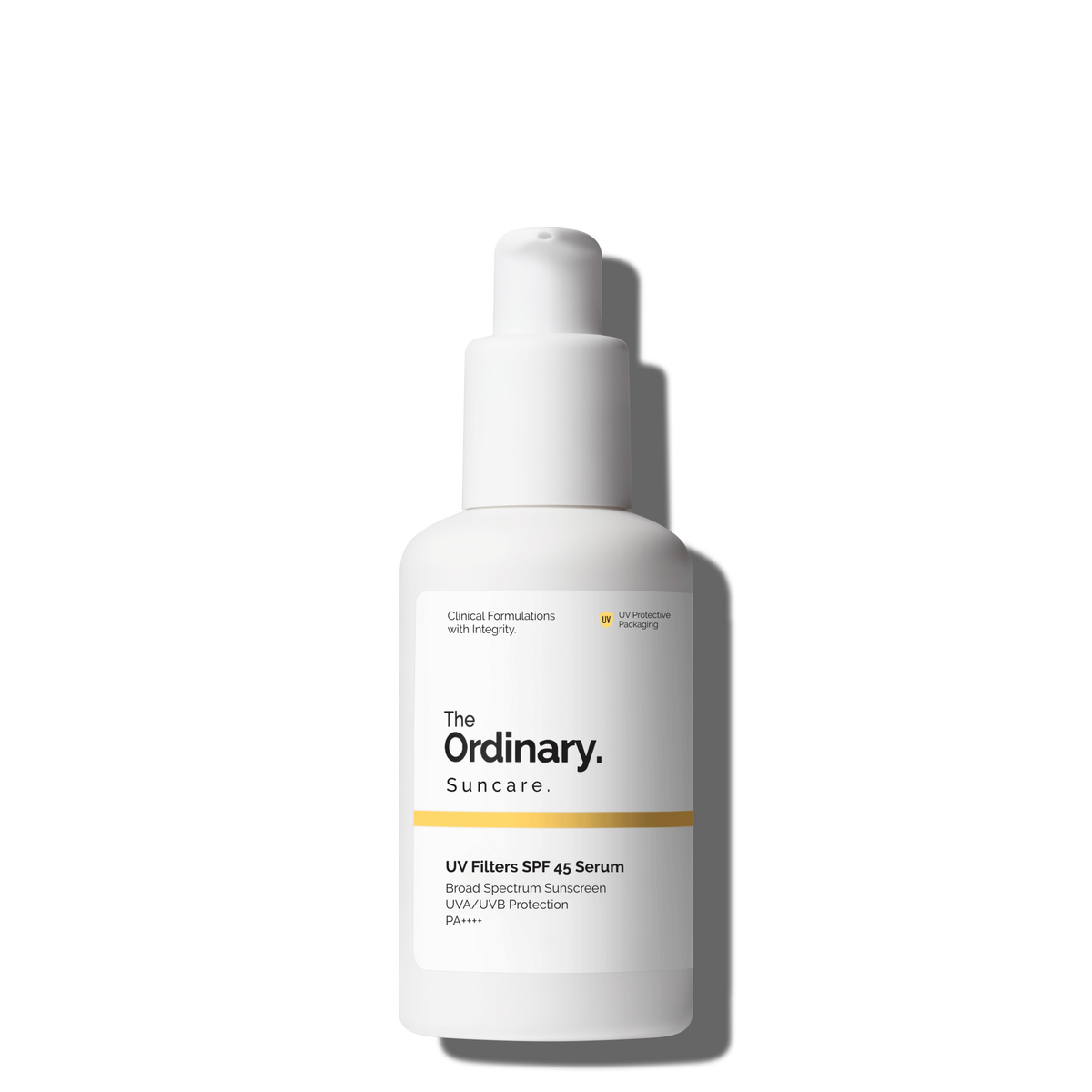 uv-filters-spf-45-serum-n6 ord-uv-filters-spf-45-serum-usa-60ml.png