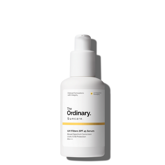 uv-filters-spf-45-serum-v9 ord-uv-filters-spf-45-serum-usa-60ml.png