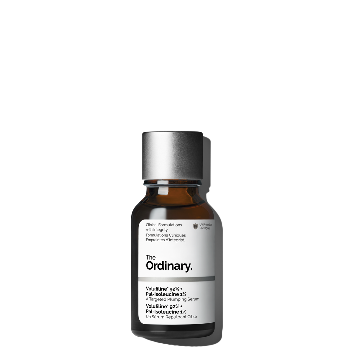 volufiline-92-pal-isoleucine-1-c2 ord-volufiline-92-pal-isoleucine-1-15ml.png