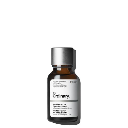 volufiline-92-pal-isoleucine-1-c2 ord-volufiline-92-pal-isoleucine-1-15ml.png