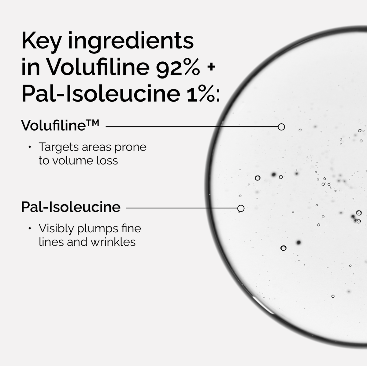 volufiline-92-pal-isoleucine-1-c2 ord-volufiline-92-pal-isoleucine-1-key-ingredients.png