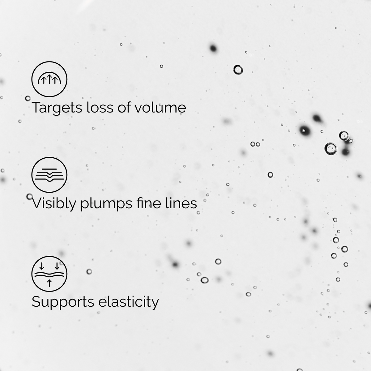 volufiline-92-pal-isoleucine-1-c2 ord-volufiline-92-pal-isoleucine-key-benefits-graphic.png
