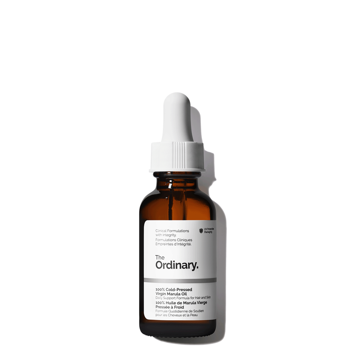 100-cold-pressed-virgin-marula-oil-f5 rdn-100pct-cold-pressed-virgin-marula-oil-30ml.png