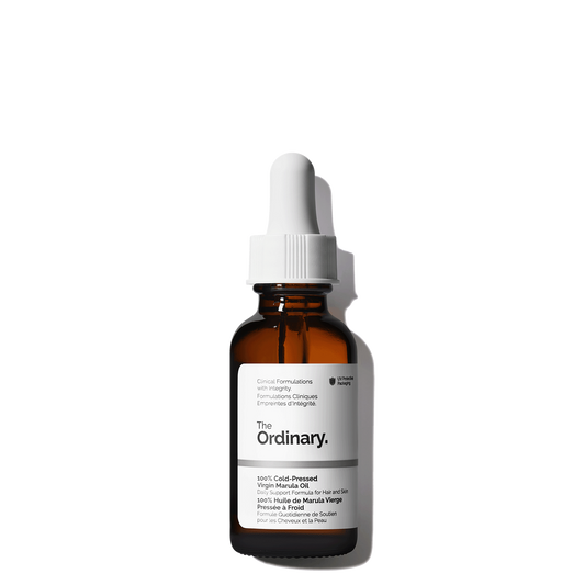 100-cold-pressed-virgin-marula-oil-f5 rdn-100pct-cold-pressed-virgin-marula-oil-30ml.png