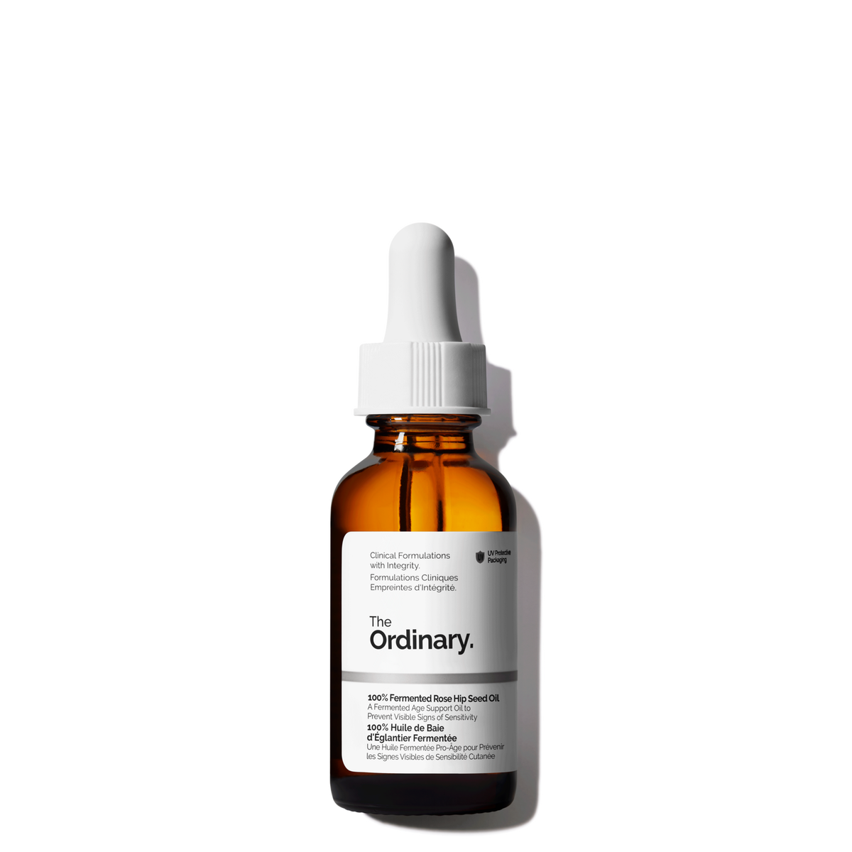 100-fermented-rose-hip-seed-oil-i0 rdn-100pct-fermented-rose-hip-seed-oil-30ml.png