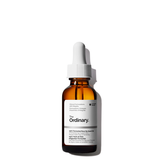 100-fermented-rose-hip-seed-oil-i0 rdn-100pct-fermented-rose-hip-seed-oil-30ml.png