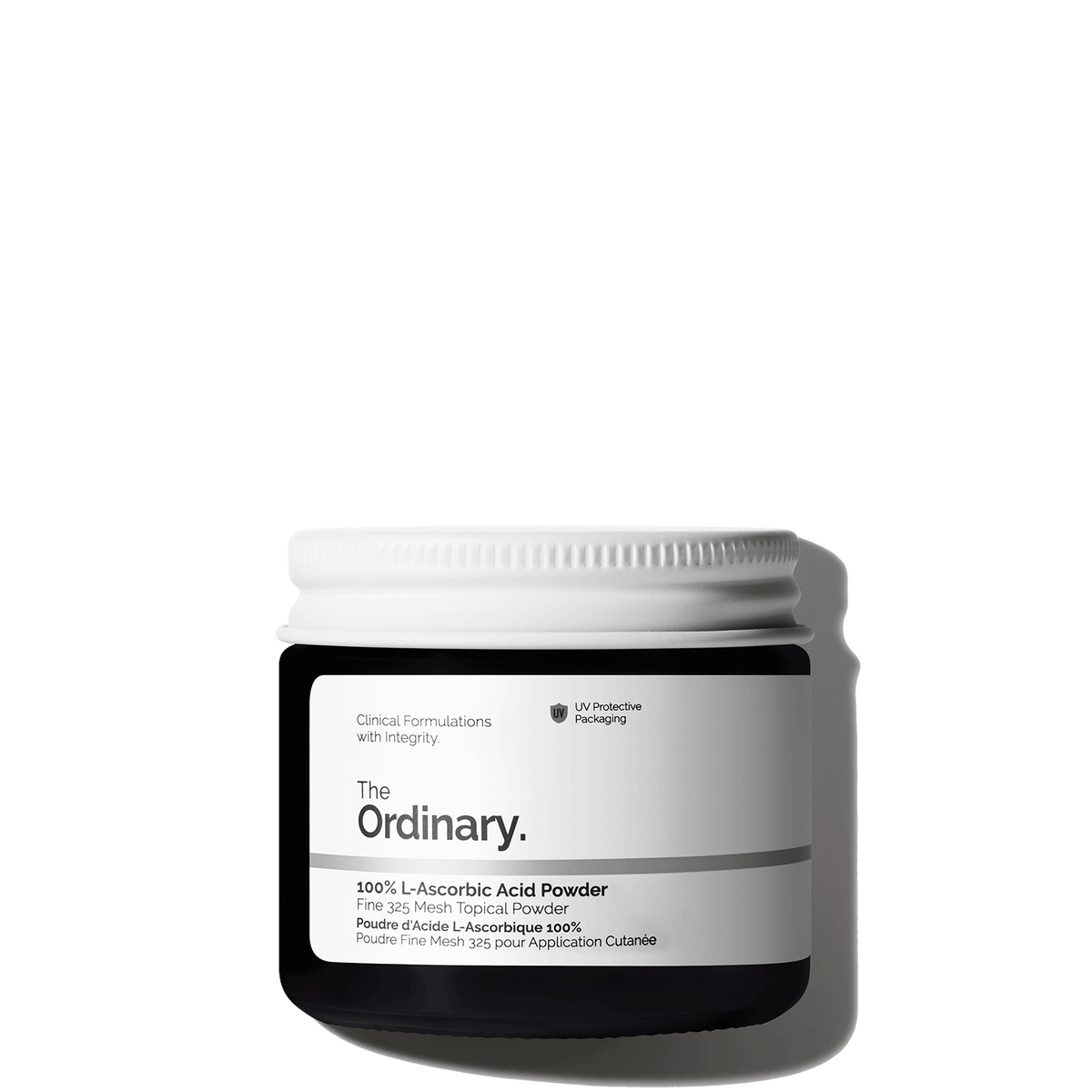 100-l-ascorbic-acid-powder-s9 rdn-100pct-l-ascorbic-acid-powder-20g.png
