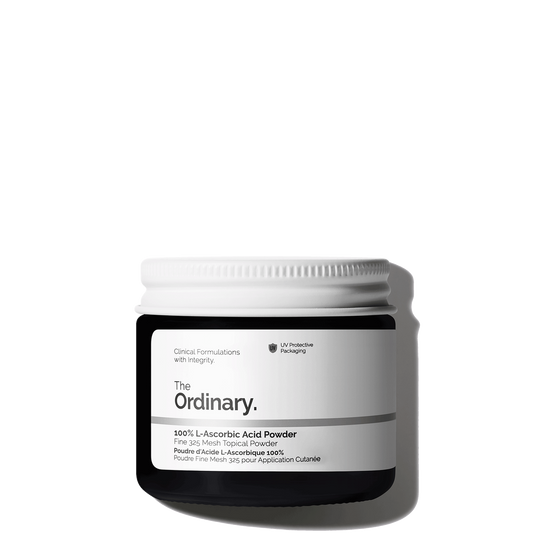 100-l-ascorbic-acid-powder-s9 rdn-100pct-l-ascorbic-acid-powder-20g.png