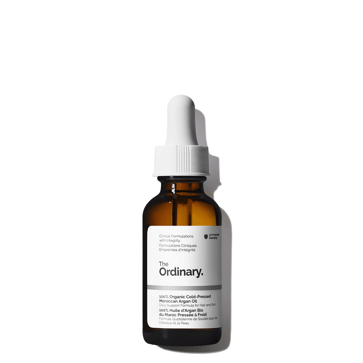 100-organic-cold-pressed-moroccan-argan-oil-m3 rdn-100pct-organic-cold-pressed-moroccan-argan-oil-30ml.png