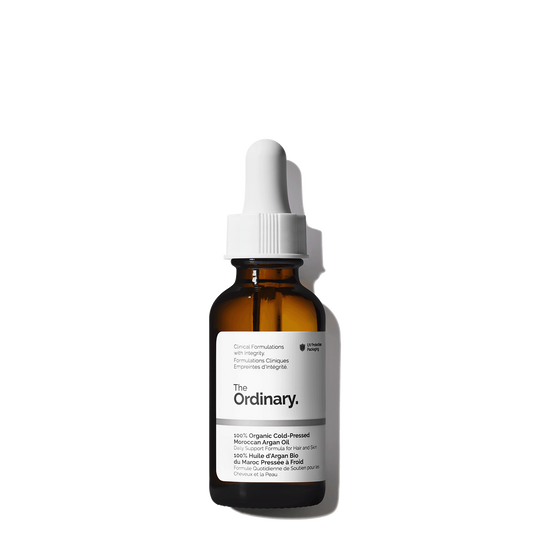 100-organic-cold-pressed-moroccan-argan-oil-i7 rdn-100pct-organic-cold-pressed-moroccan-argan-oil-30ml.png