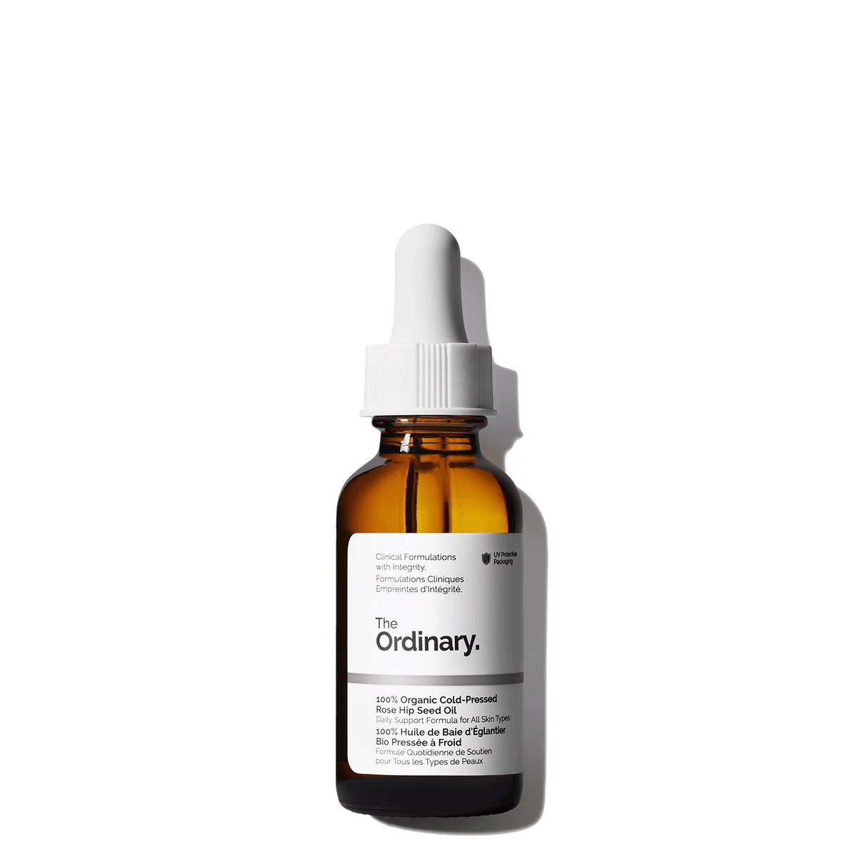 100-organic-cold-pressed-rose-hip-seed-oil-o3 rdn-100pct-organic-cold-pressed-rose-hip-seed-oil-30ml.png