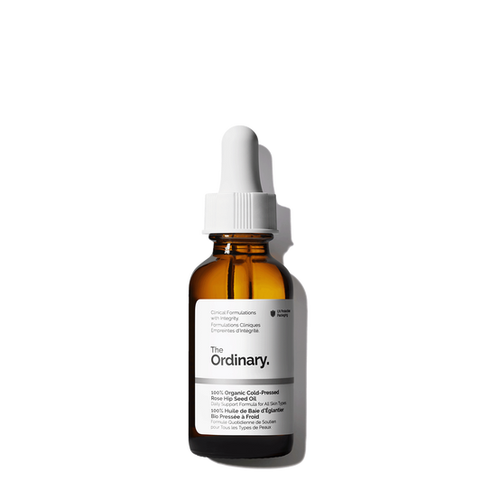 100-organic-cold-pressed-rose-hip-seed-oil-o3 rdn-100pct-organic-cold-pressed-rose-hip-seed-oil-30ml.png