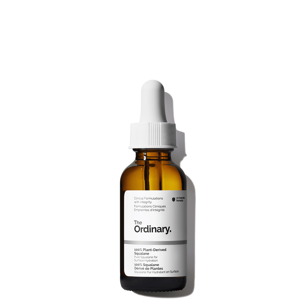 100-plant-derived-squalane-i8 rdn-100pct-plant-derived-squalane-30ml.png