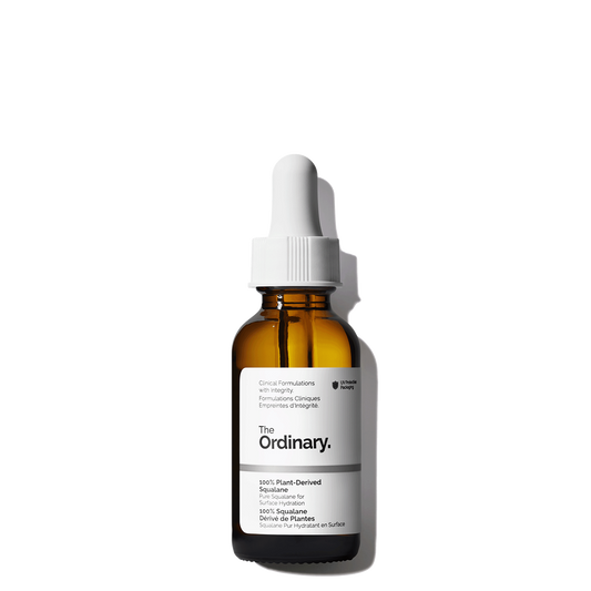 100-plant-derived-squalane-i8 rdn-100pct-plant-derived-squalane-30ml.png