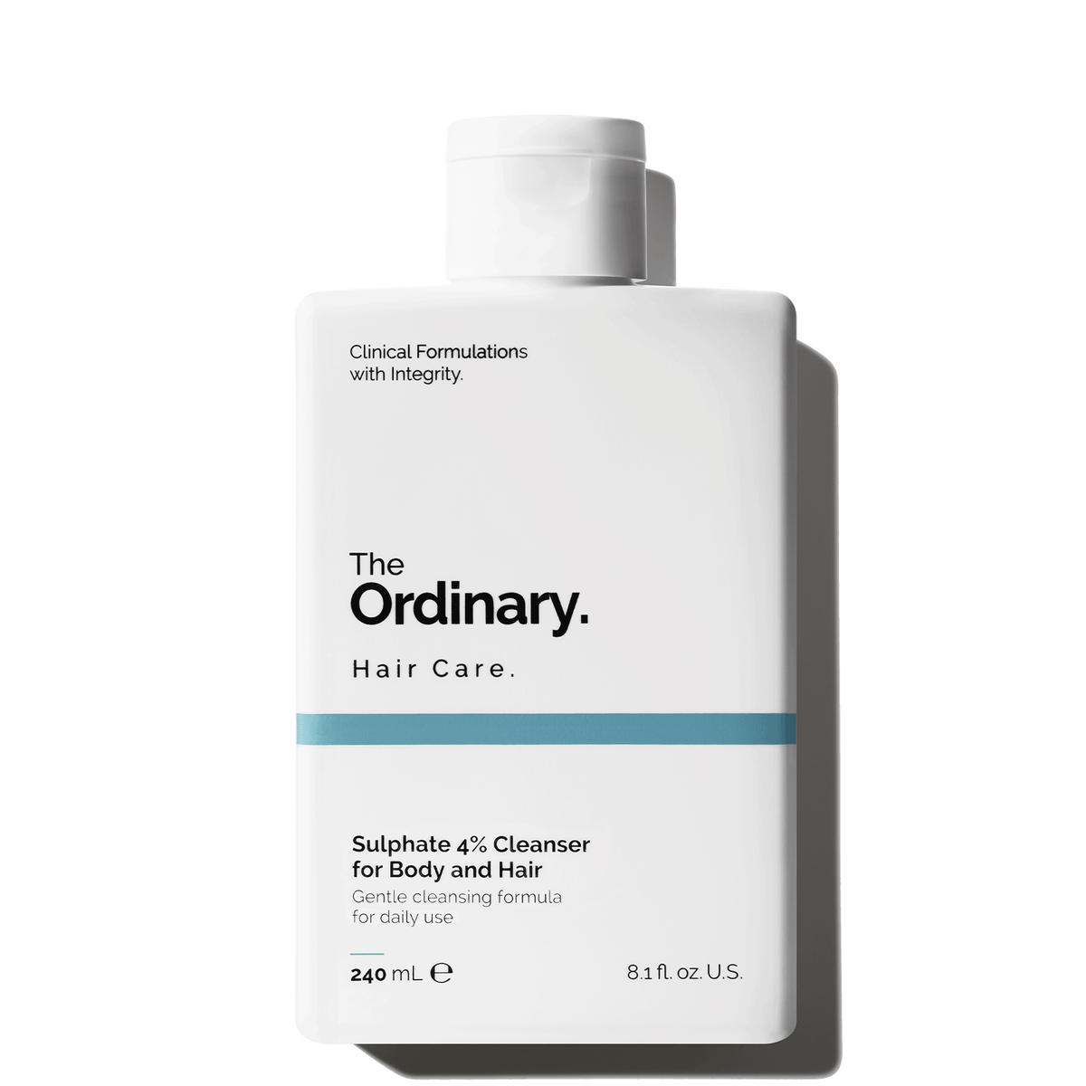 sulphate-4-cleanser-for-body-and-hair-z4 rdn-4pct-sulphate-cleanser-for-body-and-hair-240ml.png
