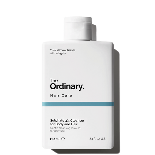 sulphate-4-cleanser-for-body-and-hair-z4 rdn-4pct-sulphate-cleanser-for-body-and-hair-240ml.png
