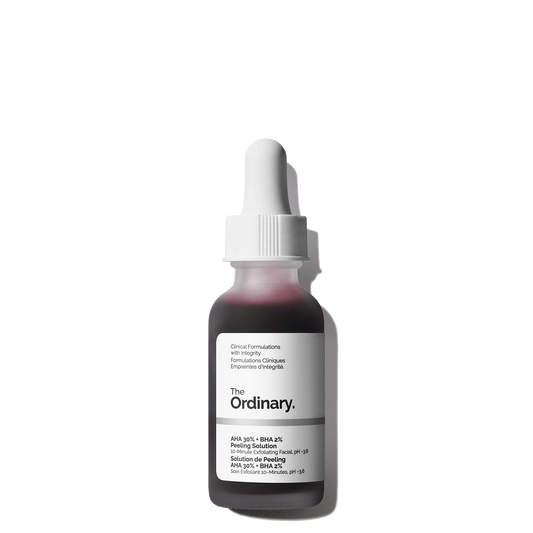 aha-30-bha-2-peeling-solution-u9 rdn-aha-30pct-bha-2pct-peeling-solution-30ml.png