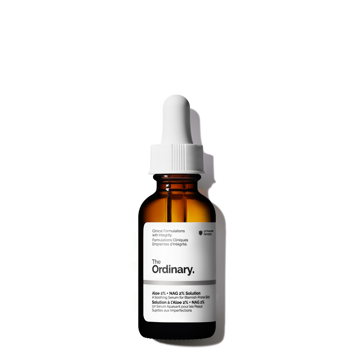 aloe-2-nag-2-solution-i2 rdn-aloe-2pct-nag-2pct-solution-30ml.png