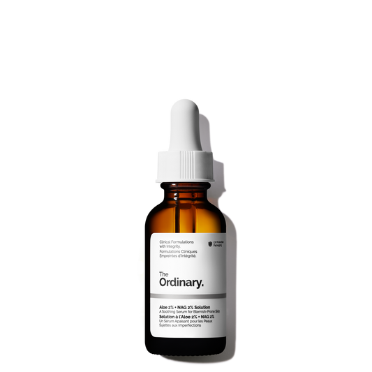 aloe-2-nag-2-solution-i2 rdn-aloe-2pct-nag-2pct-solution-30ml.png
