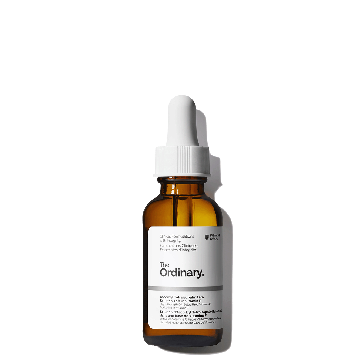 ascorbyl-tetraisopalmitate-solution-20-in-vitamin-f-m2 rdn-ascorbyl-tetraisopalmitate-solution-20pct-in-vitamin-f-30ml.png