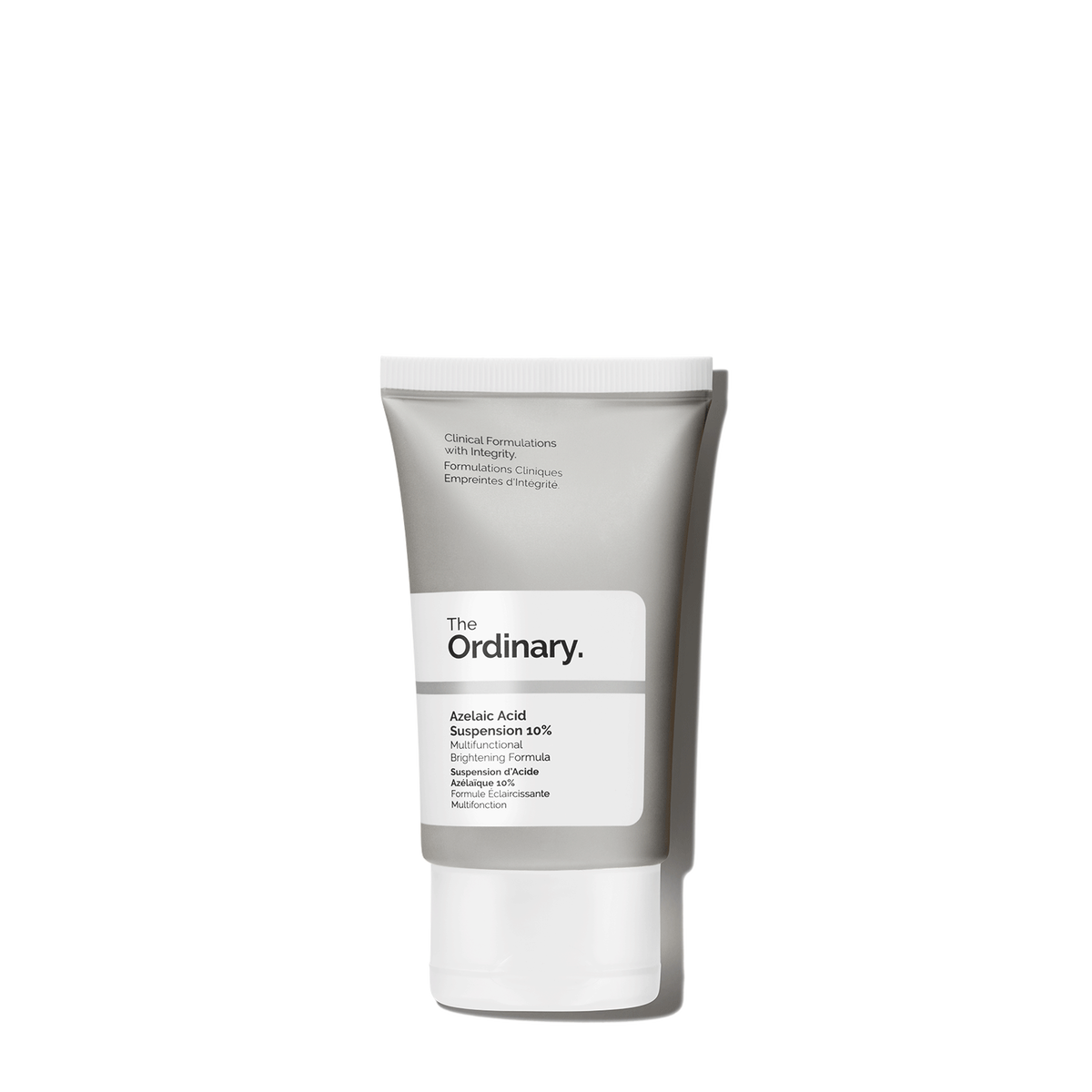 azelaic-acid-suspension-10-r3 rdn-azelaic-acid-suspension-10pct-30ml.png