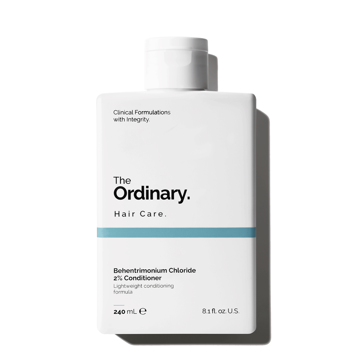 behentrimonium-chloride-2-conditioner-t3 rdn-behentrimonium-chloride-2pct-conditioner-240ml.png