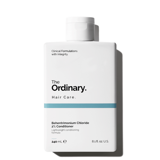 behentrimonium-chloride-2-conditioner-t3 rdn-behentrimonium-chloride-2pct-conditioner-240ml.png