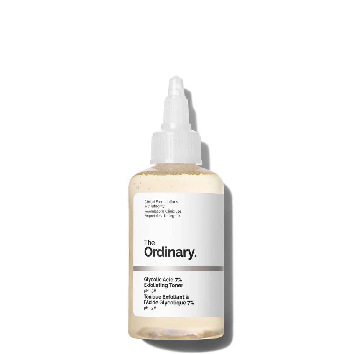 glycolic-acid-7-exfoliating-toner-y0 rdn-glycolic-acid-7pct-exfoliating-toner-100ml.png