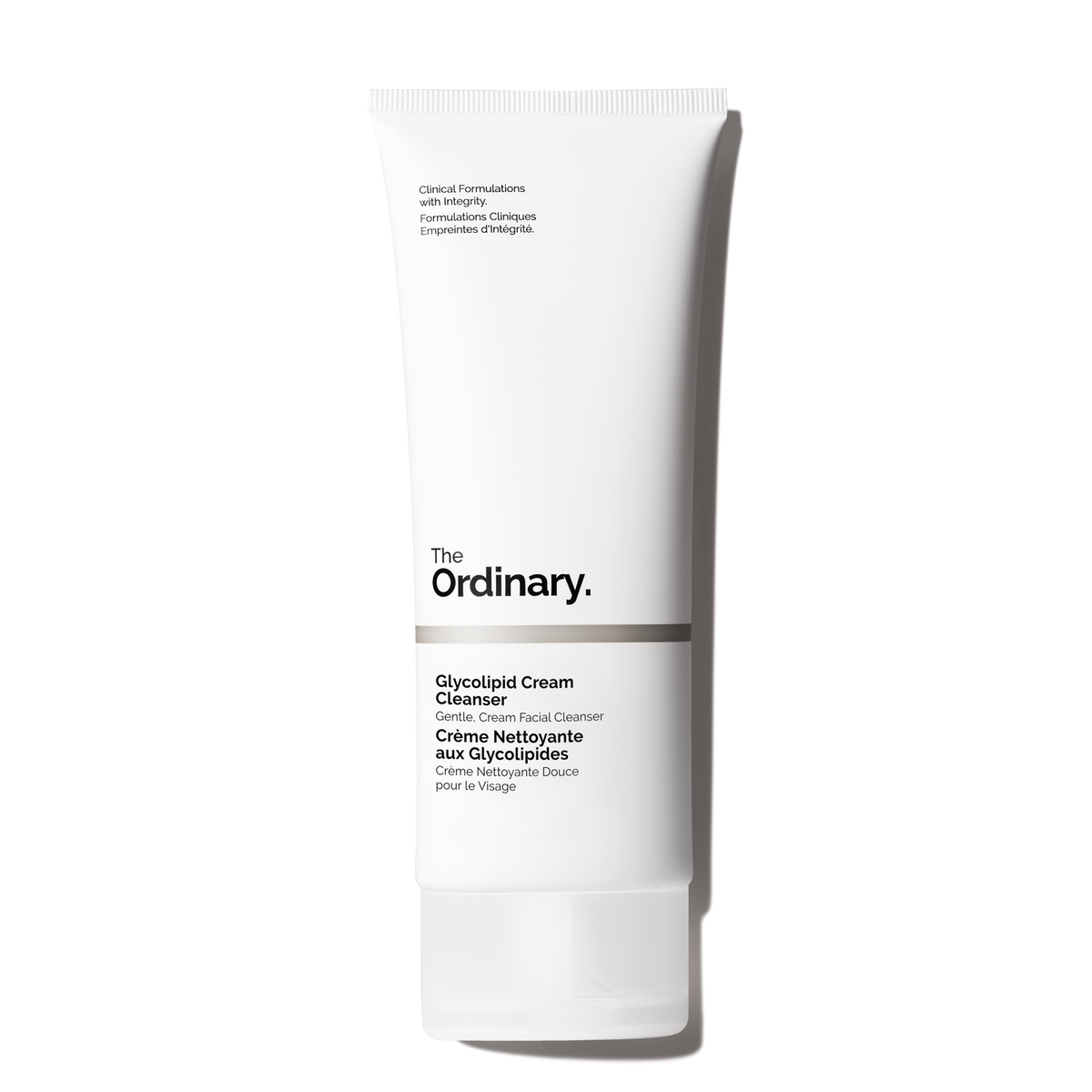 glycolipid-cream-cleanser-u9 rdn-glycolipid-cream-cleanser-150ml.png