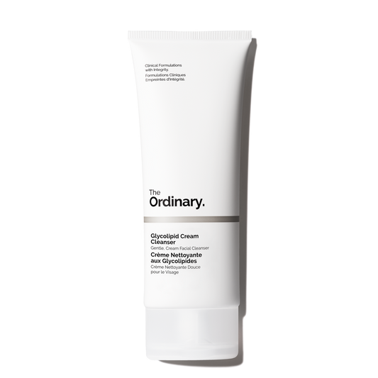 glycolipid-cream-cleanser-u9 rdn-glycolipid-cream-cleanser-150ml.png