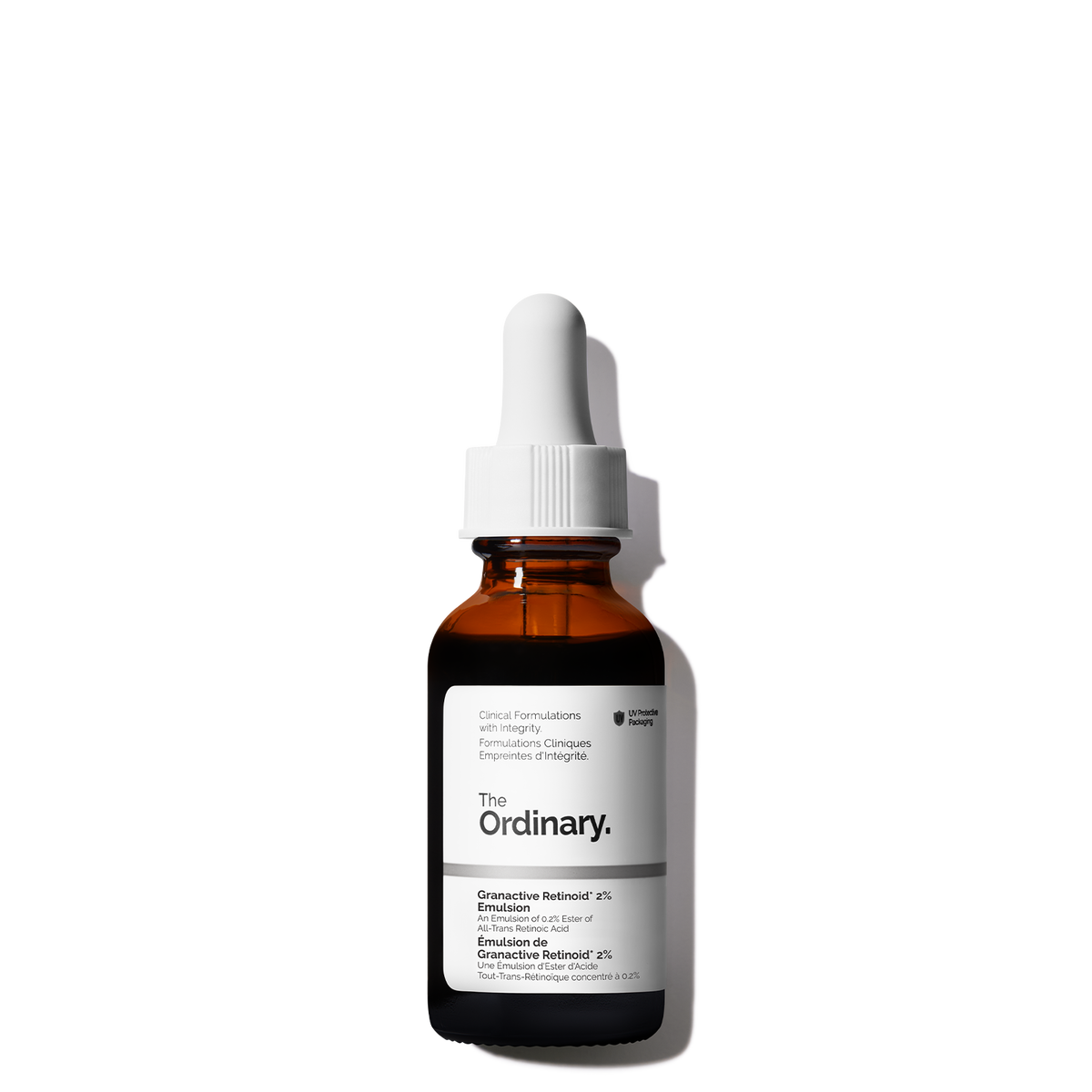 granactive-retinoid-2-emulsion-q6 rdn-granactive-retinoid-2pct-emulsion-30ml.png