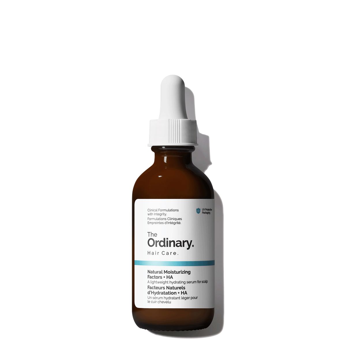 natural-moisturizing-factors-ha-for-scalp-h5 rdn-hair-care-natural-moisturizing-factors-ha-60ml.png