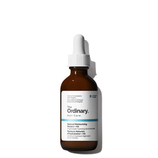 natural-moisturizing-factors-ha-for-scalp-h5 rdn-hair-care-natural-moisturizing-factors-ha-60ml.png