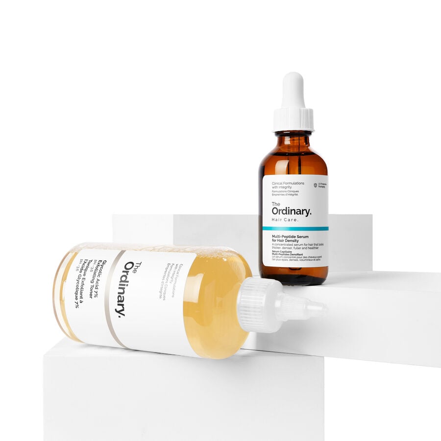 the-hair-and-scalp-collection-a8 rdn-hair-scalp-collection-lifestyle.jpg