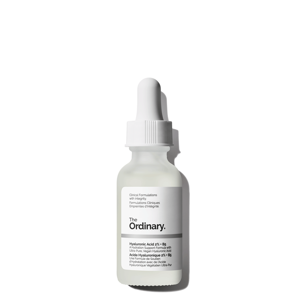 hyaluronic-acid-2-b5-original-formulation-t7 rdn-hyaluronic-acid-2pct-b5-30ml.png