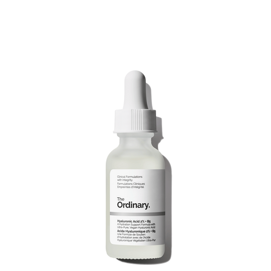 hyaluronic-acid-2-b5-original-formulation-t7 rdn-hyaluronic-acid-2pct-b5-30ml.png