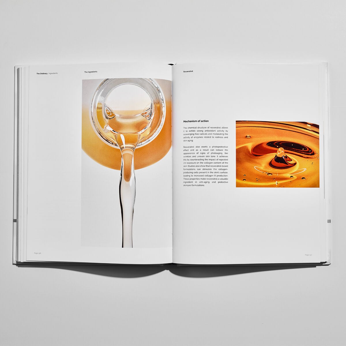 ingredients-e1 rdn-ingredients-book-03.jpg
