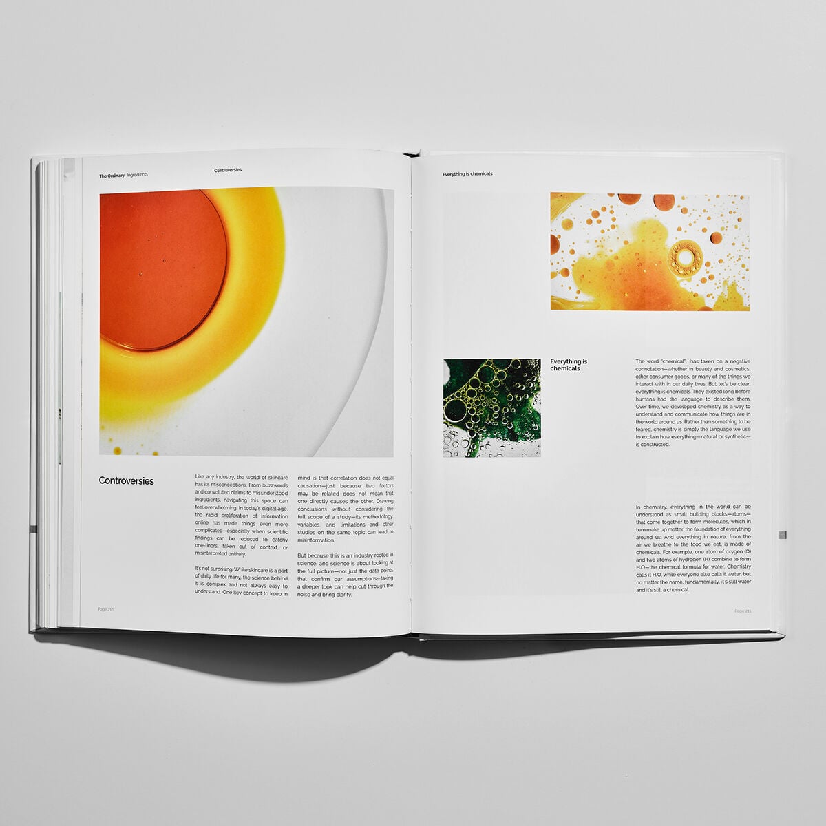 ingredients-e1 rdn-ingredients-book-04.jpg