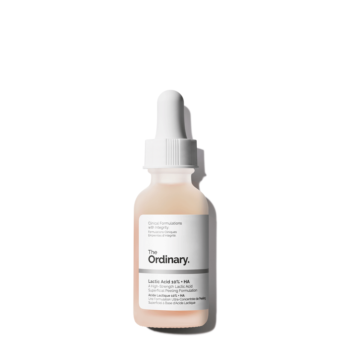lactic-acid-10-ha-s8 rdn-lactic-acid-10pct-ha-30ml.png
