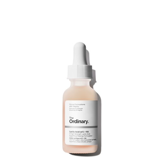 lactic-acid-10-ha-s8 rdn-lactic-acid-10pct-ha-30ml.png