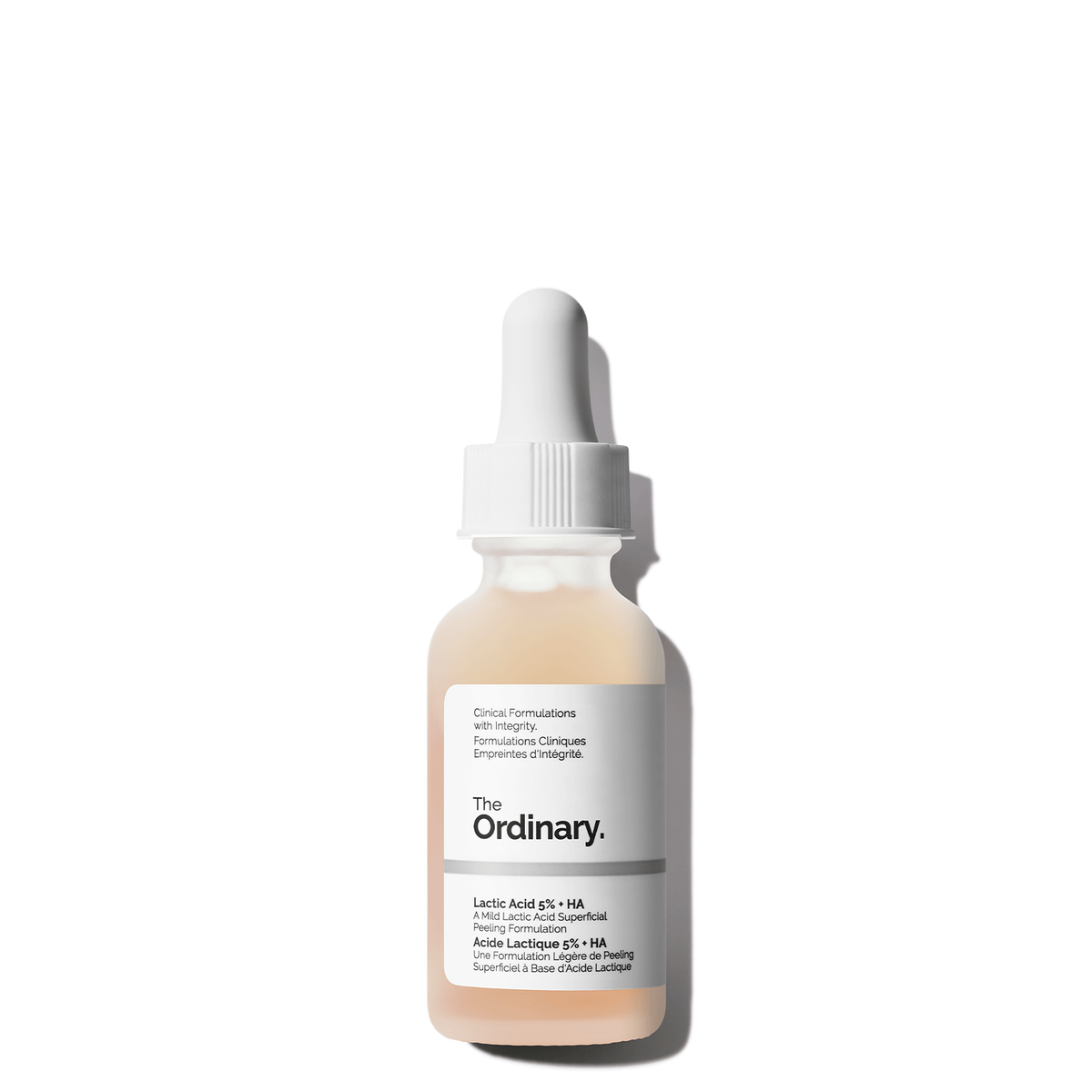 lactic-acid-5-ha-z6 rdn-lactic-acid-5pct-ha-30ml.png