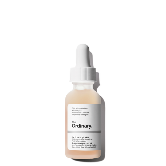 lactic-acid-5-ha-z6 rdn-lactic-acid-5pct-ha-30ml.png