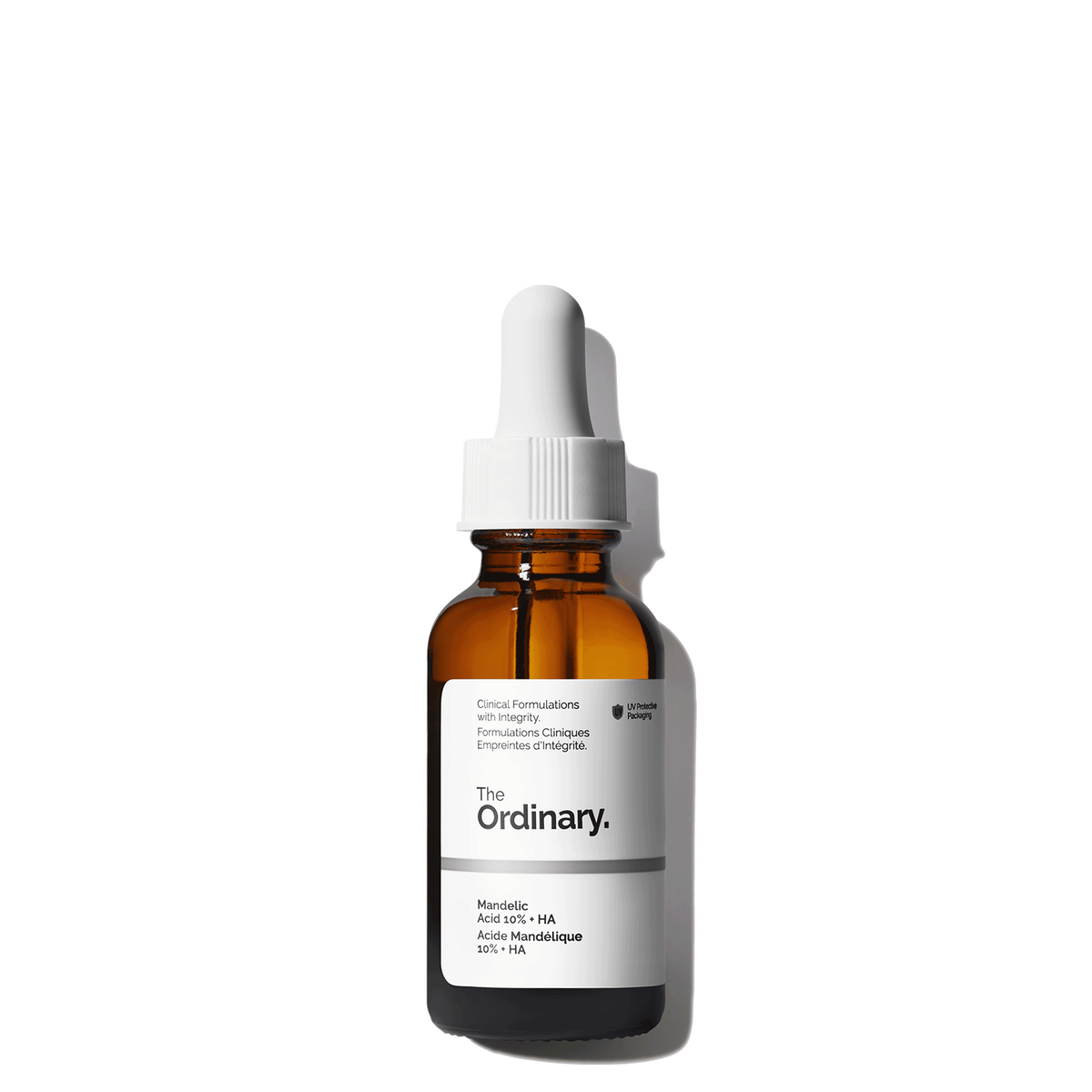 mandelic-acid-10-ha-r8 rdn-mandelic10+ha-bottle-30ml.png