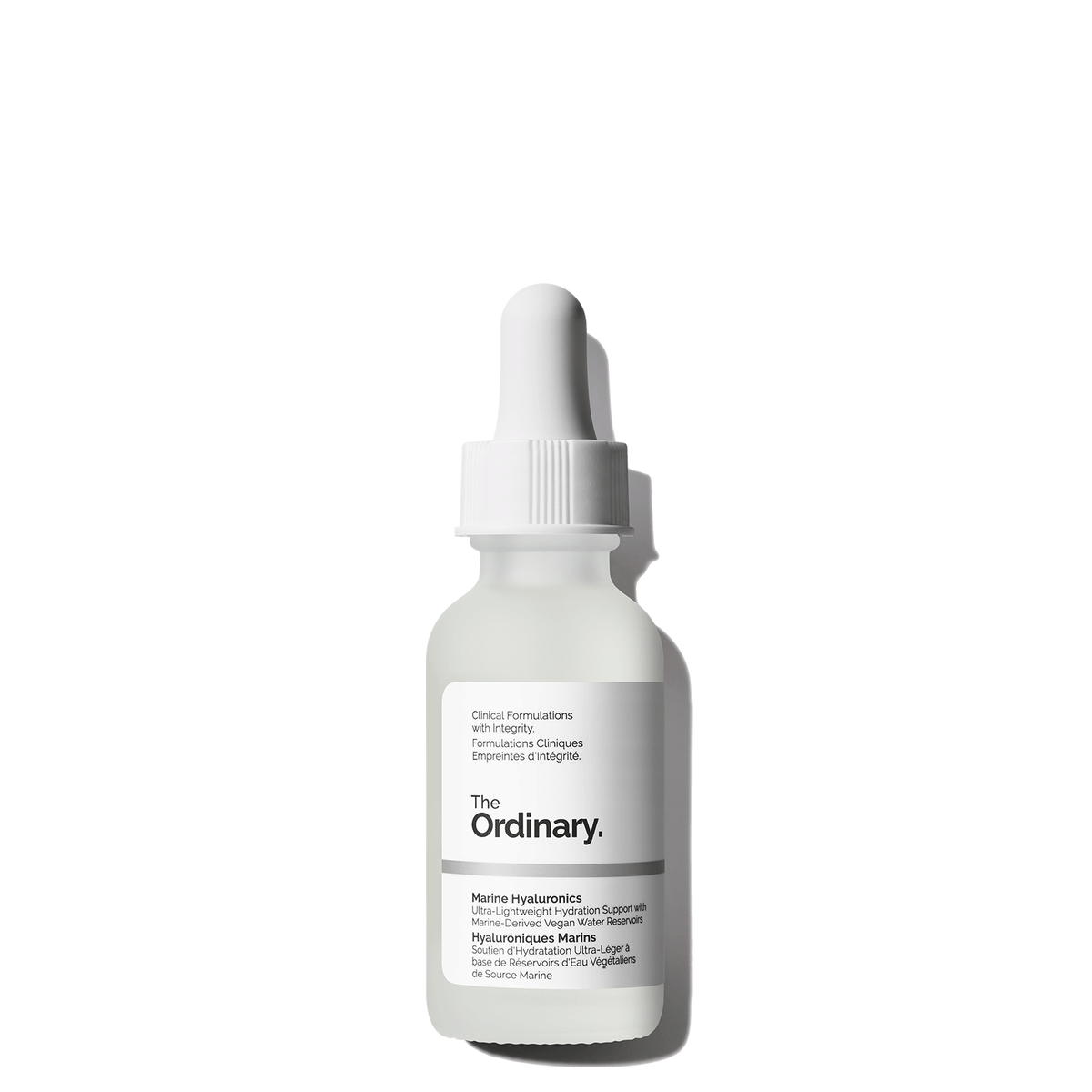 marine-hyaluronics-k0 rdn-marine-hyaluronics-30ml.png