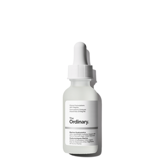 marine-hyaluronics-k0 rdn-marine-hyaluronics-30ml.png