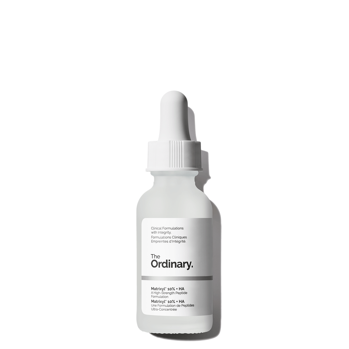 matrixyl-10-ha-j0 rdn-matrixyl-10pct-ha-30ml.png
