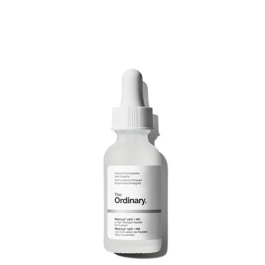 matrixyl-10-ha-j0 rdn-matrixyl-10pct-ha-30ml.png